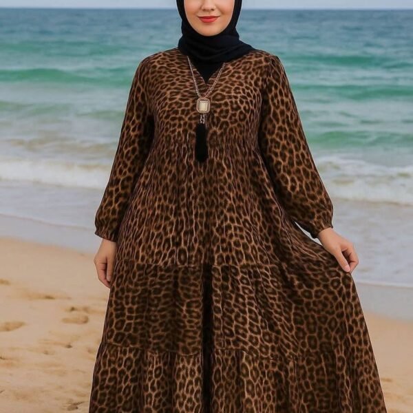 ريهام